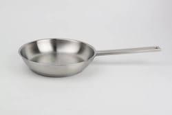 braadpan 20 x h4cm milan cook